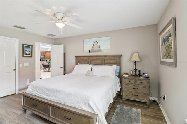 2212 Cypress Cove Dr Unit H5, Tavares, FL 32778 - photo 20