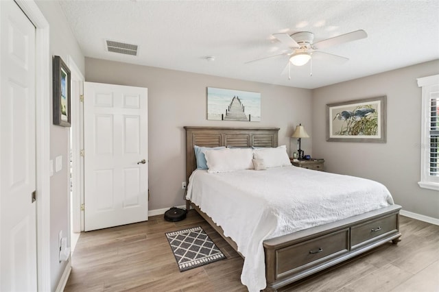 2212 Cypress Cove Dr Unit H5, Tavares, FL 32778 - photo 22