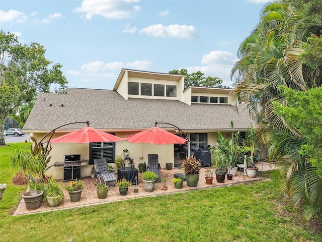 2212 Cypress Cove Dr Unit H5, Tavares, FL 32778 - photo 27