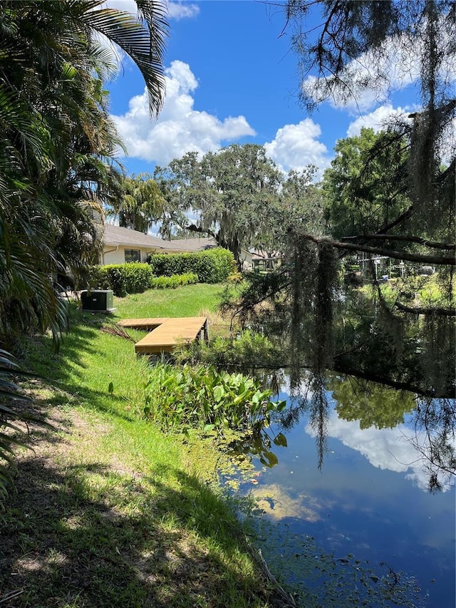 2212 Cypress Cove Dr Unit H5, Tavares, FL 32778 - photo 34