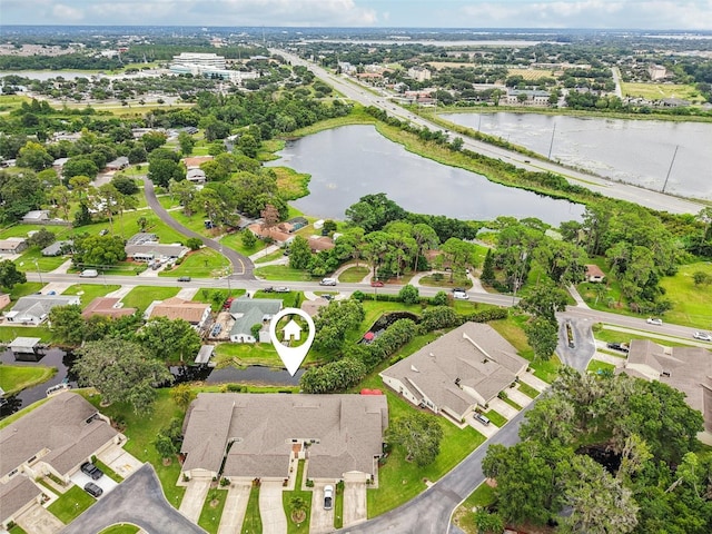 2212 Cypress Cove Dr Unit H5, Tavares, FL 32778 - photo 36