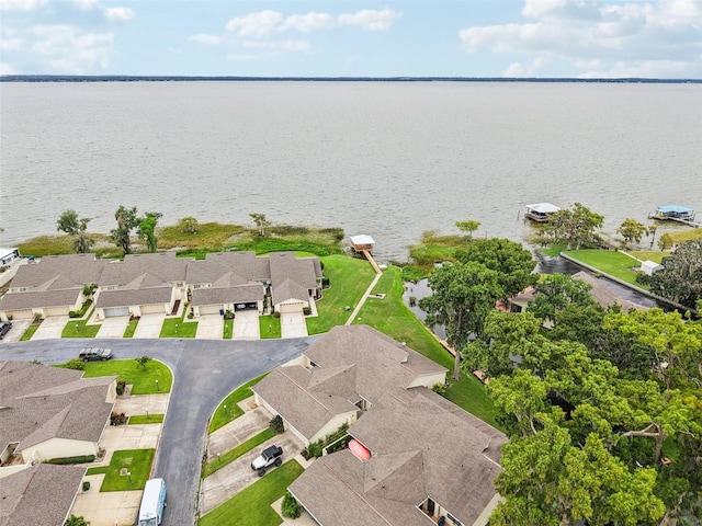 2212 Cypress Cove Dr Unit H5, Tavares, FL 32778 - photo 40