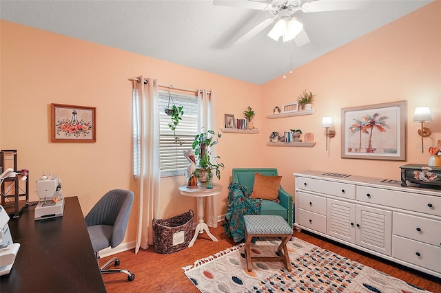 1045 Meadowbend Dr, Leesburg, FL 34748 - photo 9