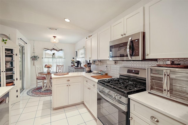 1045 Meadowbend Dr, Leesburg, FL 34748 - photo 11
