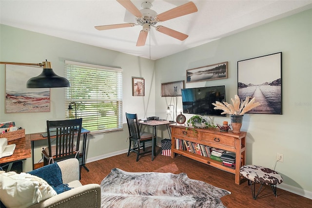 1045 Meadowbend Dr, Leesburg, FL 34748 - photo 17