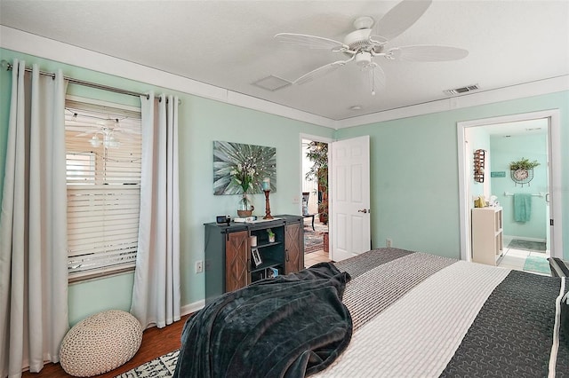 1045 Meadowbend Dr, Leesburg, FL 34748 - photo 20