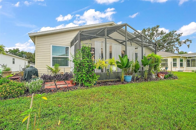 1045 Meadowbend Dr, Leesburg, FL 34748 - photo 25