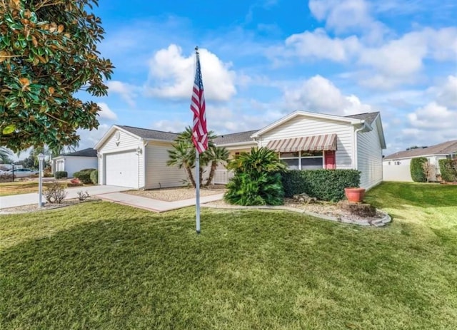 17766 SE 91st Poplar Ter, The Villages, FL 32162 - photo 1