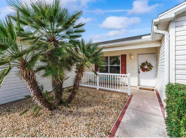 17766 SE 91st Poplar Ter, The Villages, FL 32162 - photo 2