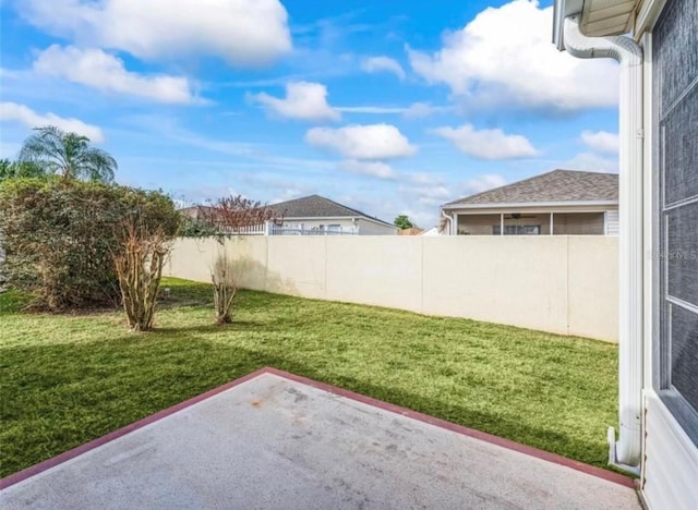 17766 SE 91st Poplar Ter, The Villages, FL 32162 - photo 4