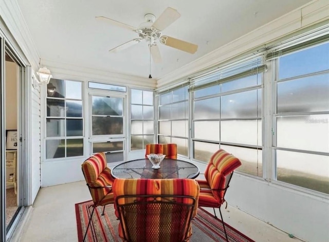 17766 SE 91st Poplar Ter, The Villages, FL 32162 - photo 5