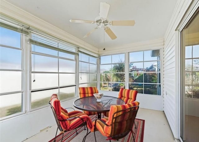 17766 SE 91st Poplar Ter, The Villages, FL 32162 - photo 6