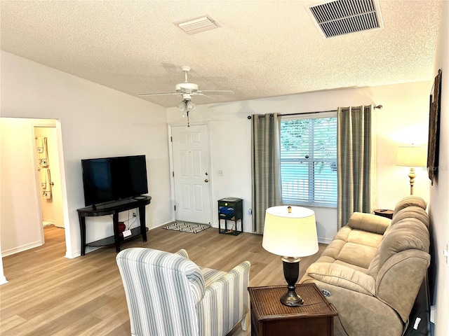17766 SE 91st Poplar Ter, The Villages, FL 32162 - photo 9
