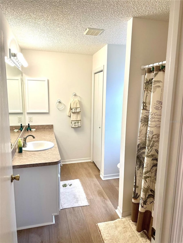 17766 SE 91st Poplar Ter, The Villages, FL 32162 - photo 11