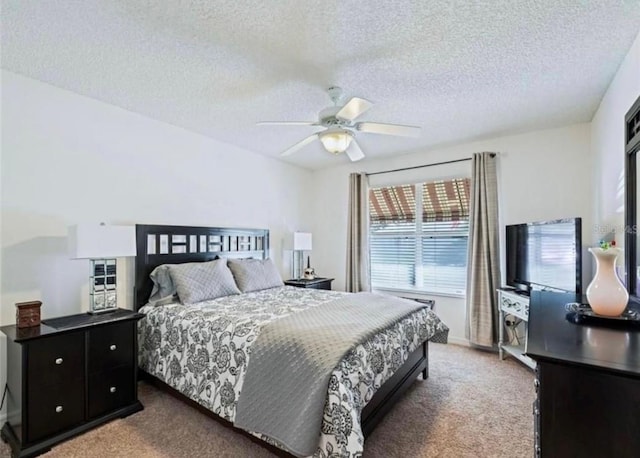 17766 SE 91st Poplar Ter, The Villages, FL 32162 - photo 12