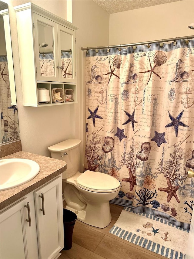 17766 SE 91st Poplar Ter, The Villages, FL 32162 - photo 13