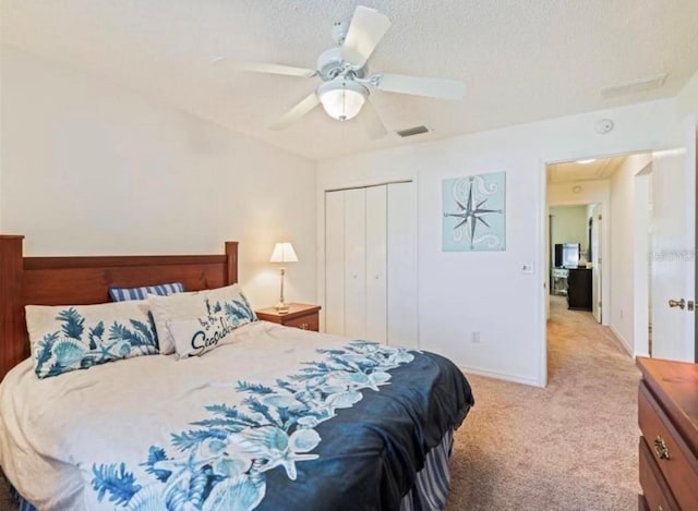 17766 SE 91st Poplar Ter, The Villages, FL 32162 - photo 14
