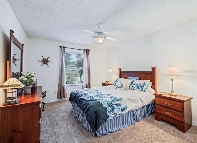 17766 SE 91st Poplar Ter, The Villages, FL 32162 - photo 15
