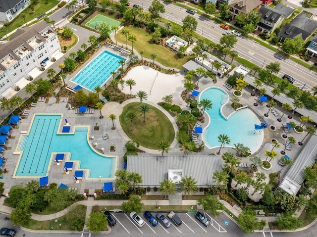 9851 Gobat Aly, Orlando, FL 32827 - photo 7