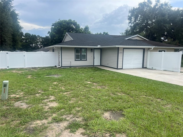 2438 Centennial Blvd, Leesburg, FL 34748 - photo 2