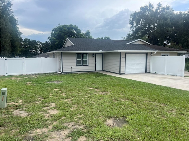 2438 Centennial Blvd, Leesburg, FL 34748 - photo 4