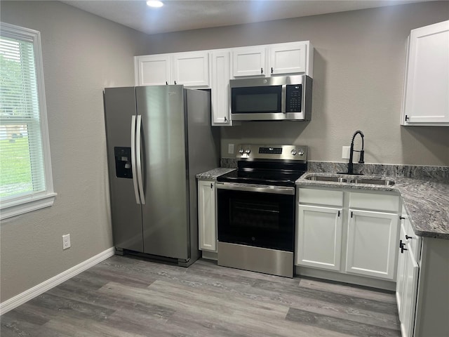 2438 Centennial Blvd, Leesburg, FL 34748 - photo 6