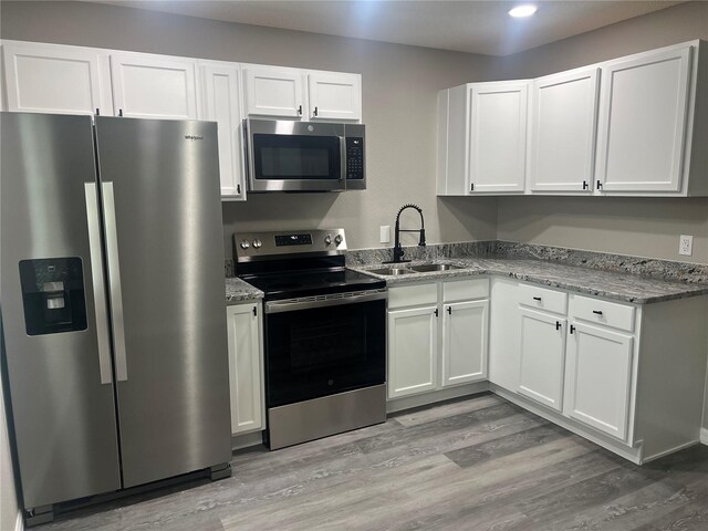 2438 Centennial Blvd, Leesburg, FL 34748 - photo 7