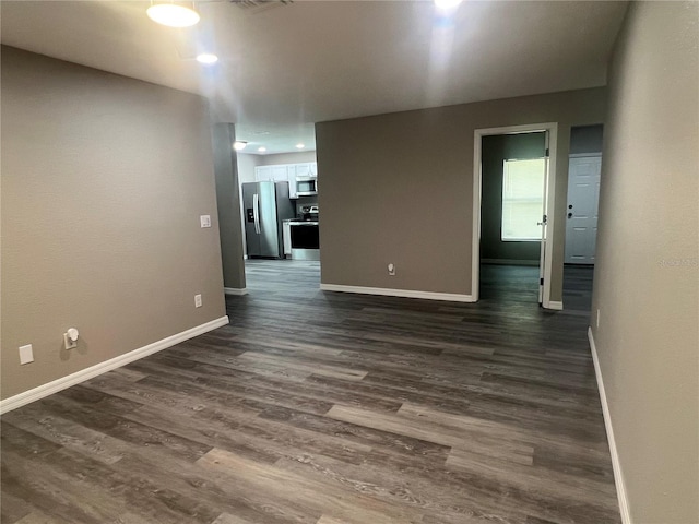 2438 Centennial Blvd, Leesburg, FL 34748 - photo 10