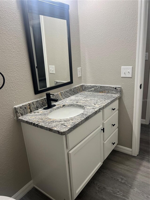 2438 Centennial Blvd, Leesburg, FL 34748 - photo 14