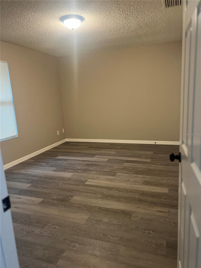 2438 Centennial Blvd, Leesburg, FL 34748 - photo 17