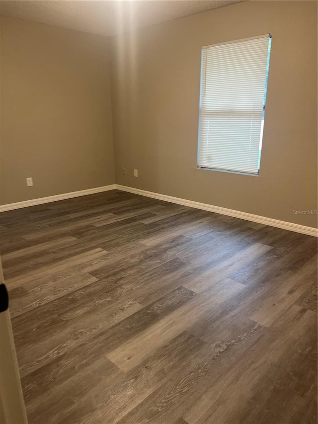 2438 Centennial Blvd, Leesburg, FL 34748 - photo 18