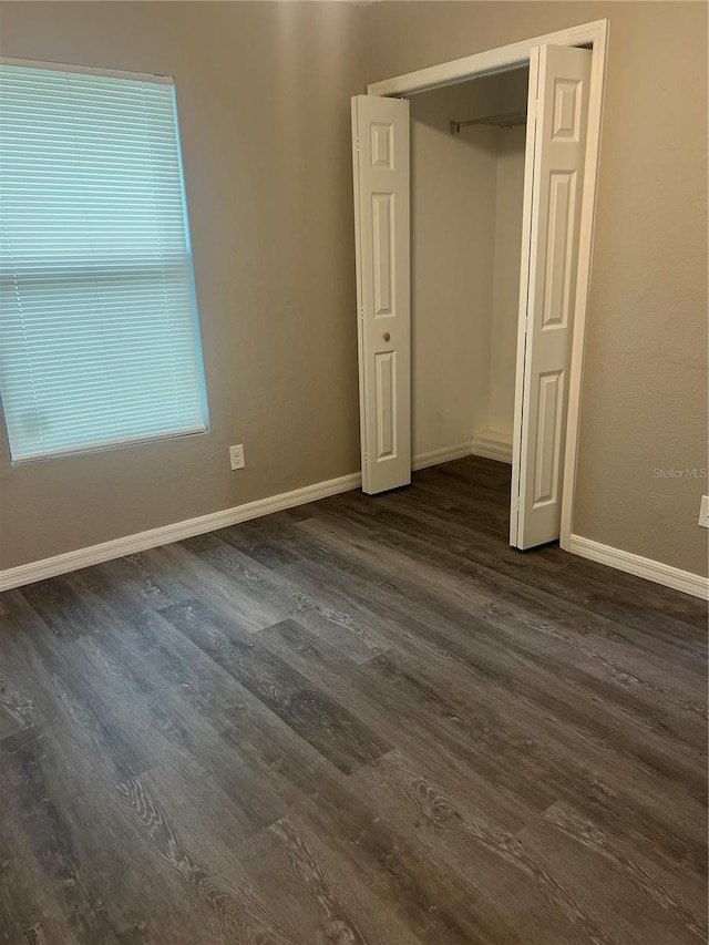 2438 Centennial Blvd, Leesburg, FL 34748 - photo 21