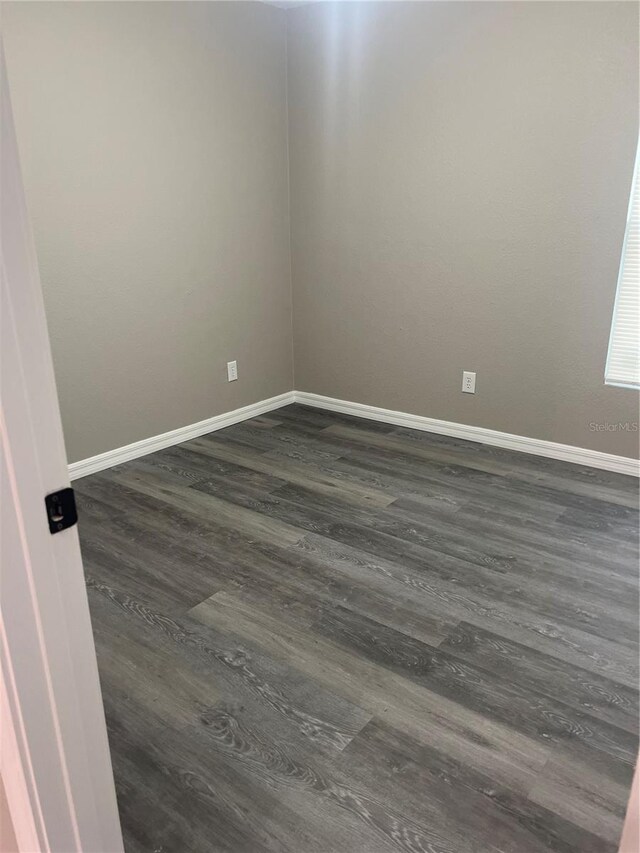 2438 Centennial Blvd, Leesburg, FL 34748 - photo 22