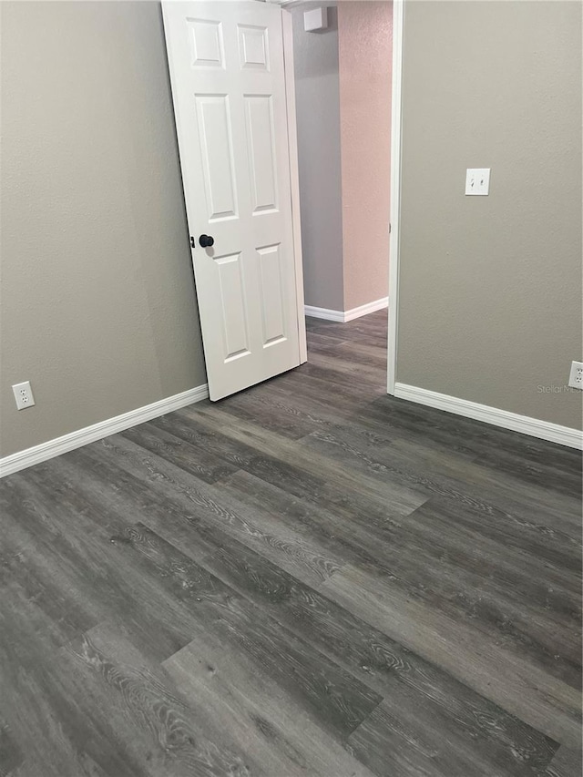 2438 Centennial Blvd, Leesburg, FL 34748 - photo 24