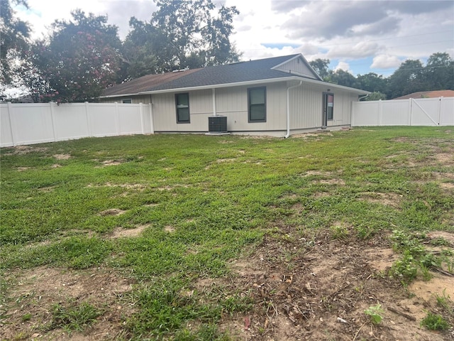 2438 Centennial Blvd, Leesburg, FL 34748 - photo 27