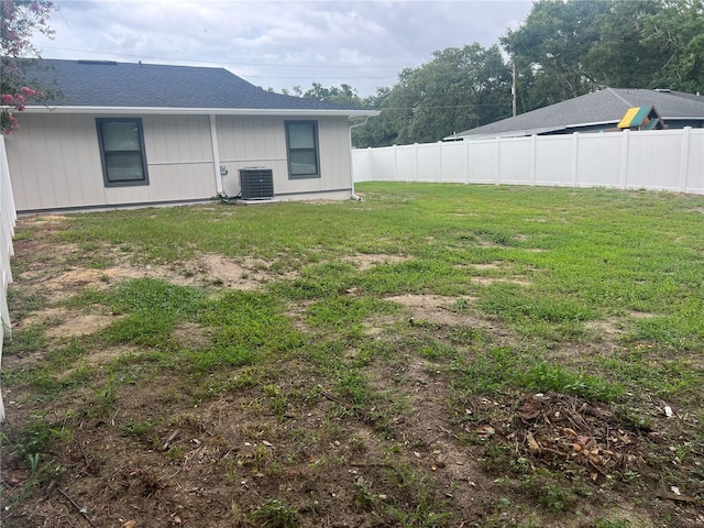 2438 Centennial Blvd, Leesburg, FL 34748 - photo 28