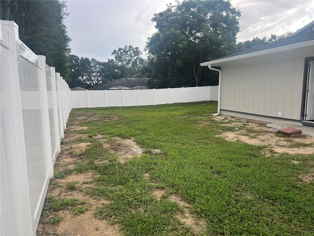 2438 Centennial Blvd, Leesburg, FL 34748 - photo 29