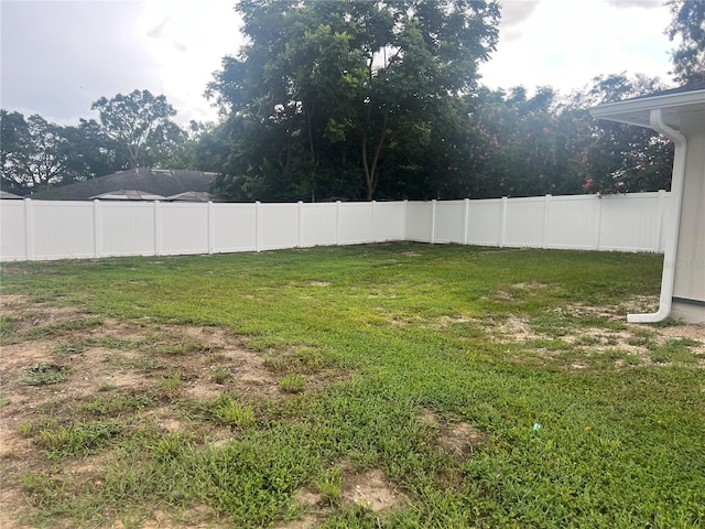 2438 Centennial Blvd, Leesburg, FL 34748 - photo 30