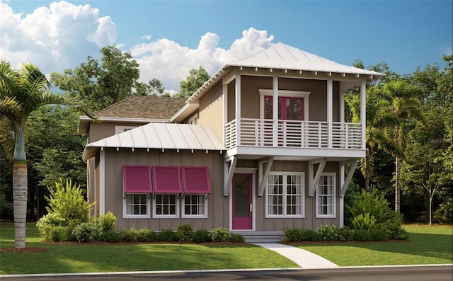 10027 Gobat Aly, Orlando, FL 32827 - photo 1