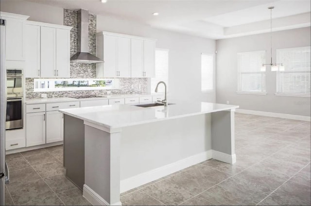 10027 Gobat Aly, Orlando, FL 32827 - photo 3
