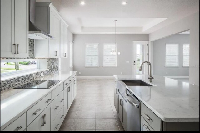10027 Gobat Aly, Orlando, FL 32827 - photo 4