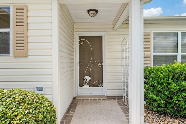 7967 SE 174th Belhaven Loop, The Villages, FL 32162 - photo 3