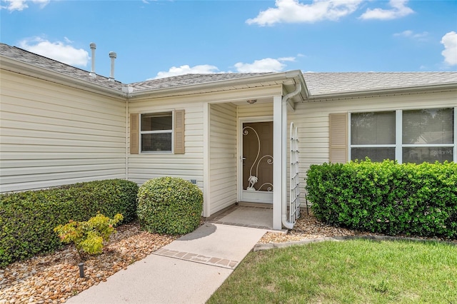 7967 SE 174th Belhaven Loop, The Villages, FL 32162 - photo 4