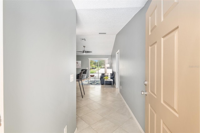 7967 SE 174th Belhaven Loop, The Villages, FL 32162 - photo 5