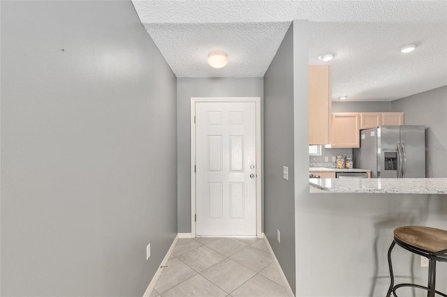 7967 SE 174th Belhaven Loop, The Villages, FL 32162 - photo 6