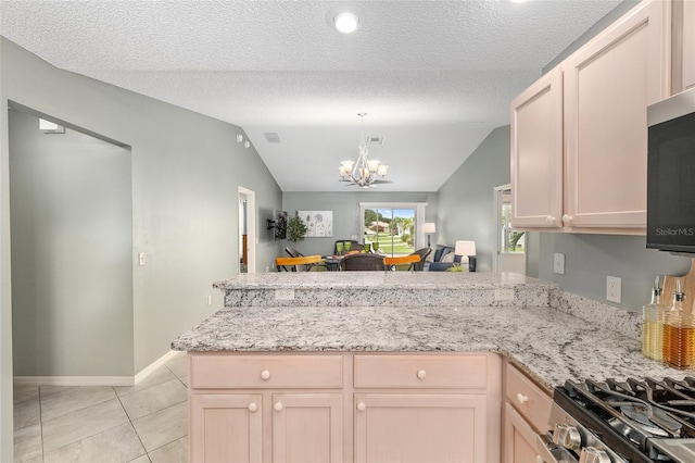 7967 SE 174th Belhaven Loop, The Villages, FL 32162 - photo 7