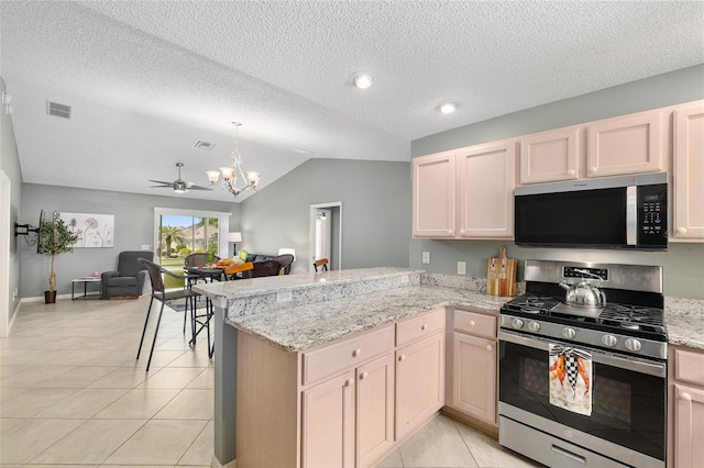 7967 SE 174th Belhaven Loop, The Villages, FL 32162 - photo 8