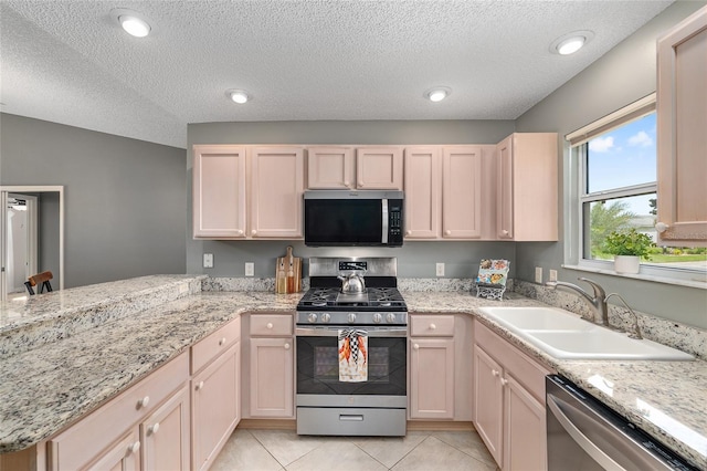 7967 SE 174th Belhaven Loop, The Villages, FL 32162 - photo 10
