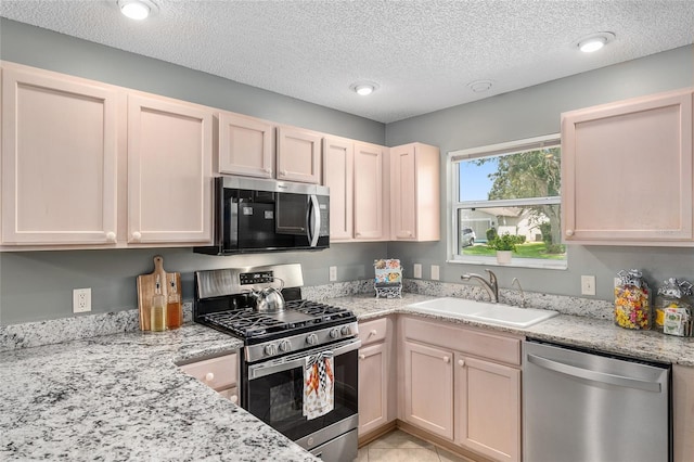 7967 SE 174th Belhaven Loop, The Villages, FL 32162 - photo 11
