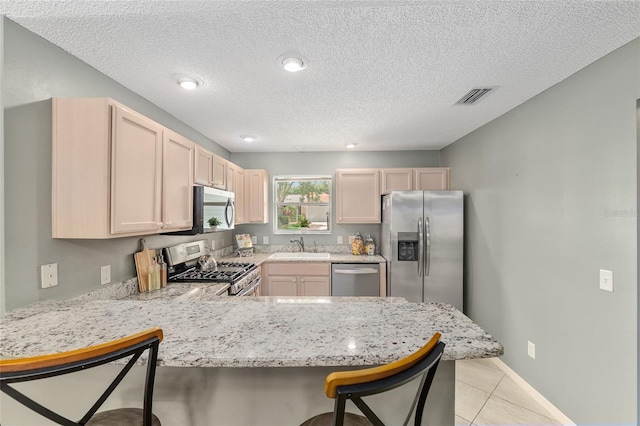 7967 SE 174th Belhaven Loop, The Villages, FL 32162 - photo 12
